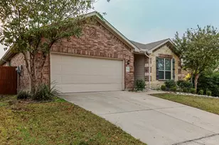 4110 Legend Trail, Heartland, TX 75126 - Photo 1