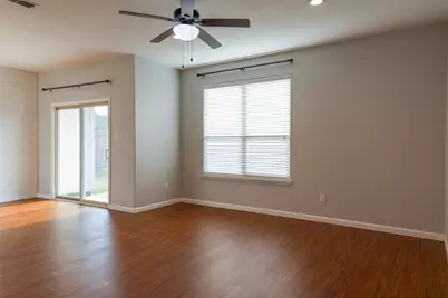 4110 Legend Trail, Heartland, TX 75126 - Photo 12