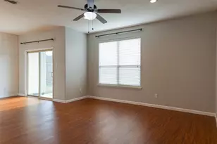 4110 Legend Trail, Heartland, TX 75126 - Photo 12