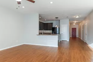 4110 Legend Trail, Heartland, TX 75126 - Photo 10