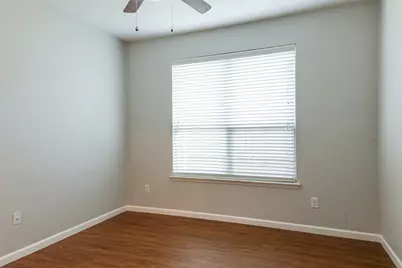 4110 Legend Trail, Heartland, TX 75126 - Photo 18