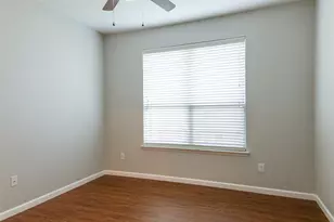 4110 Legend Trail, Heartland, TX 75126 - Photo 18