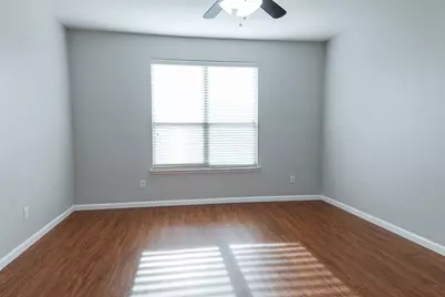 4110 Legend Trail, Heartland, TX 75126 - Photo 26