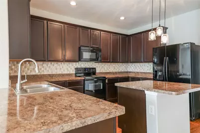 4110 Legend Trail, Heartland, TX 75126 - Photo 6