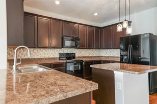 4110 Legend Trail, Heartland, TX 75126 - Photo 6