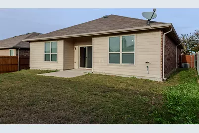 4110 Legend Trail, Heartland, TX 75126 - Photo 40