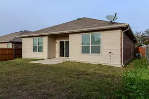 4110 Legend Trail, Heartland, TX 75126 - Photo 40