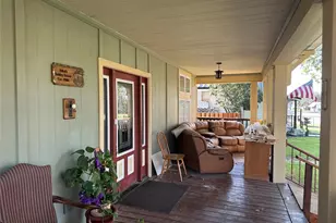 1519 S Travis St, Sherman, TX 75090 - Photo 4