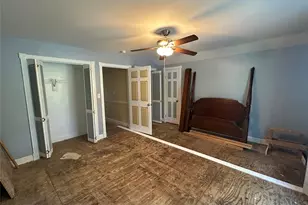 1519 S Travis St, Sherman, TX 75090 - Photo 16