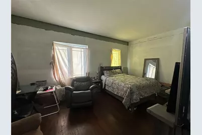 1519 S Travis Street, Sherman, TX 75090 - Photo 22