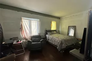 1519 S Travis St, Sherman, TX 75090 - Photo 22