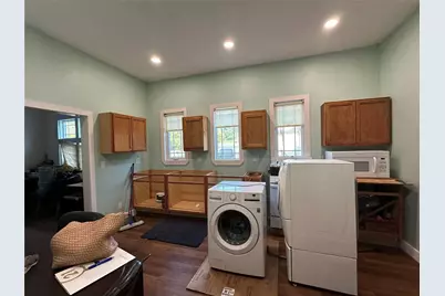 1519 S Travis Street, Sherman, TX 75090 - Photo 10