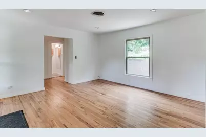 3449 Oak Creek Circle, Dallas, TX 75227 - Photo 8