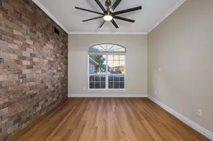 2100 Wood Duck Ln, Granbury, TX 76049 - Photo 22