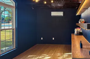 2100 Wood Duck Ln, Granbury, TX 76049 - Photo 28