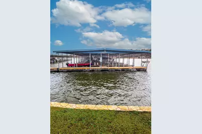 2100 Wood Duck Lane, Granbury, TX 76049 - Photo 38