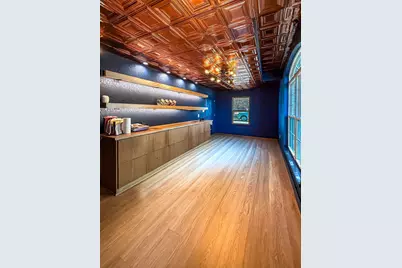 2100 Wood Duck Lane, Granbury, TX 76049 - Photo 30