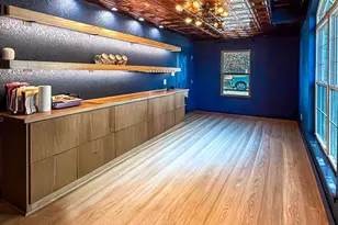 2100 Wood Duck Ln, Granbury, TX 76049 - Photo 30