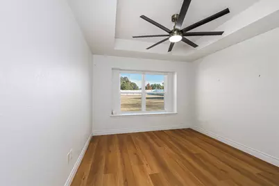 2100 Wood Duck Lane, Granbury, TX 76049 - Photo 24