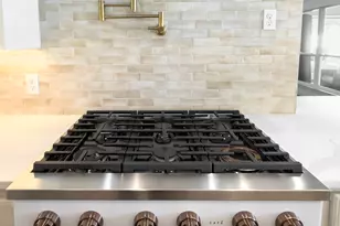 2100 Wood Duck Ln, Granbury, TX 76049 - Photo 12