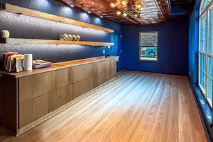 2100 Wood Duck Ln, Granbury, TX 76049 - Photo 30