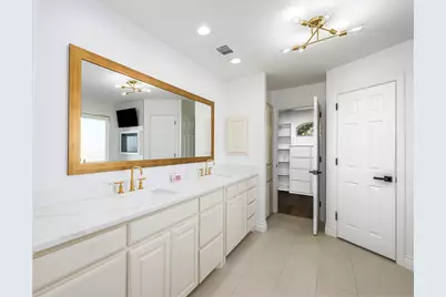 2100 Wood Duck Lane, Granbury, TX 76049 - Photo 16