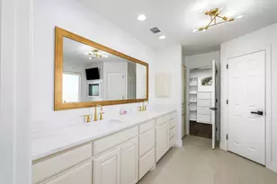 2100 Wood Duck Ln, Granbury, TX 76049 - Photo 16