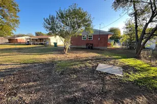 207 Wilmer Heights Dr, Wilmer, TX 75172 - Photo 22