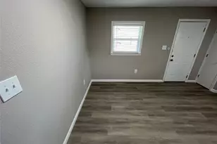 207 Wilmer Heights Dr, Wilmer, TX 75172 - Photo 10