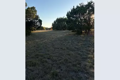 [Address not provided], Cleburne, TX 76033 - Photo 1