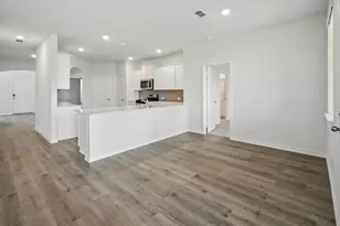 2708 Lewisville Rd, Celina, TX 75009 - Photo 32