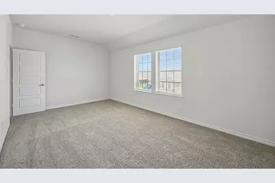 2708 Lewisville Road, Celina, TX 75009 - Photo 18