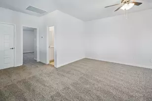 2708 Lewisville Rd, Celina, TX 75009 - Photo 12