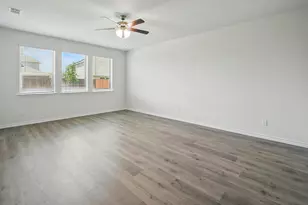 2708 Lewisville Rd, Celina, TX 75009 - Photo 40