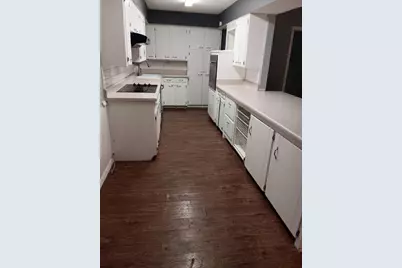 1404 Navaho Street, Arlington, TX 76012 - Photo 4