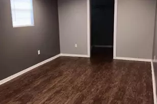 1404 Navaho St, Arlington, TX 76012 - Photo 6