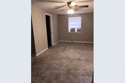 1404 Navaho Street, Arlington, TX 76012 - Photo 12