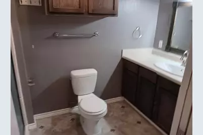 1404 Navaho Street, Arlington, TX 76012 - Photo 10