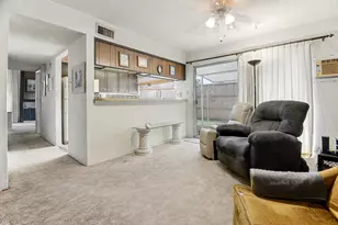 705 Baruna Cir, Garland, TX 75043 - Photo 8