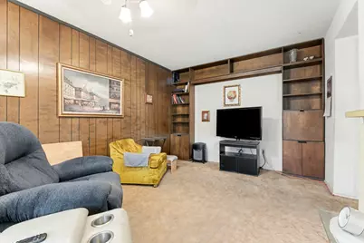 705 Baruna Circle, Garland, TX 75043 - Photo 6