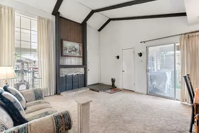 705 Baruna Circle, Garland, TX 75043 - Photo 4