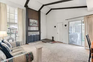 705 Baruna Cir, Garland, TX 75043 - Photo 4