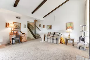 705 Baruna Cir, Garland, TX 75043 - Photo 4