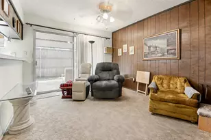 705 Baruna Cir, Garland, TX 75043 - Photo 8