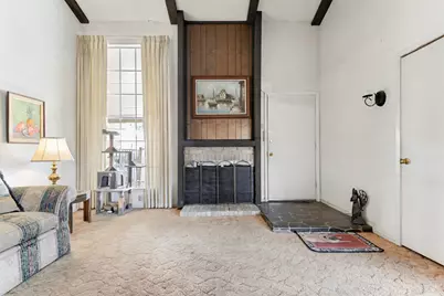 705 Baruna Circle, Garland, TX 75043 - Photo 2