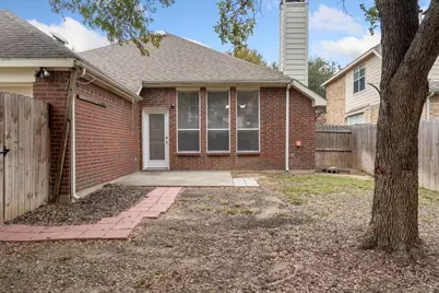 7225 Chinquapin Drive, Frisco, TX 75033 - Photo 4