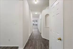 7225 Chinquapin Dr, Frisco, TX 75033 - Photo 6