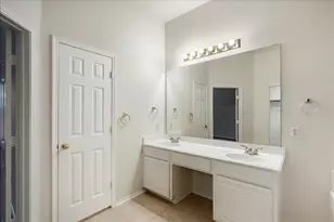 7225 Chinquapin Dr, Frisco, TX 75033 - Photo 20