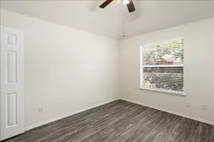 7225 Chinquapin Dr, Frisco, TX 75033 - Photo 26