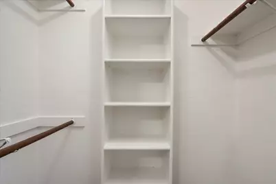 7225 Chinquapin Drive, Frisco, TX 75033 - Photo 30